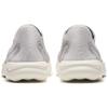 Anta Cushioning, Wear Resistant Low Top Training Shoes Men's Gray Sneakers 912427707-2