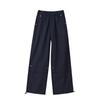 Gonne e pantaloni da donna – Pantaloni e pantaloncini capri