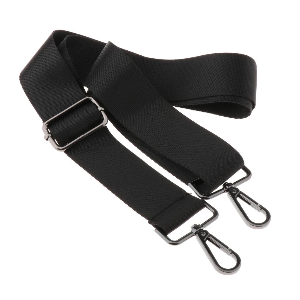 mochila gym ensacark