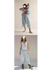 2026 European Spring Women's Lace Tie-up Pajama Shorts – Comfortable & Skin-friendly