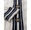 Cardigan Ombre OM-SWCD-0152