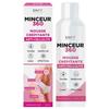 Produse de întărire și modelare corporală – Creme pentru slăbit