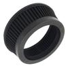 1PCS Motorcycle Air Filter Element Fit for Harley Sportster 1991-/for Harley Softail 1993-2015/for Harley Touring 1993-2007