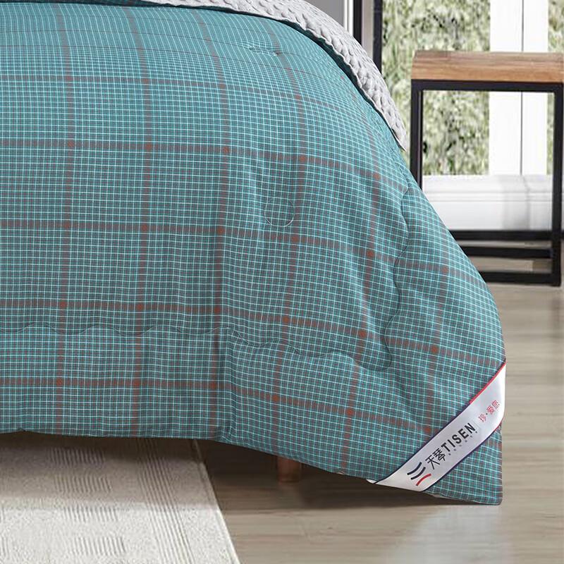 Tianqin Premium Soft Warm Quilt