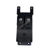 Driver Side Electric Window Control Switch for Hyundai i800 H1 iMax Starex  2007-2015 Console Regulator Button 93570-1J500