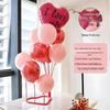 Festive Celebration Balloon Decoration Kits