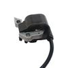 Ignition Coil Module Chainsaw Parts MS210 MS230 Plastic+metal