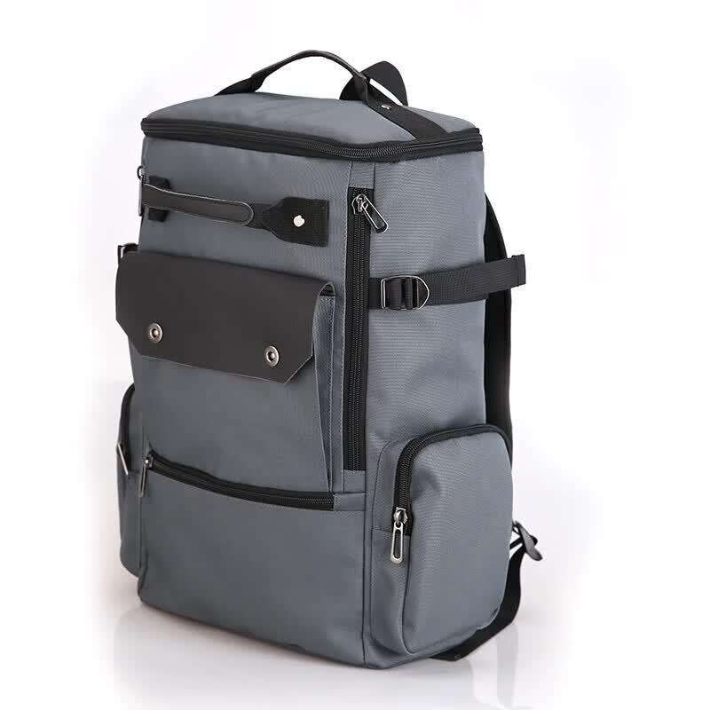 UCHINO Military Backpack