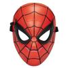 Masque Lumineux Spider-Man, Jouet De Déguisement Lumineux, Jouets De Super-héros Dès 5 Ans, Marvel