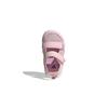adidas Water Sandal Ct I Sandal Pink TD GX2480