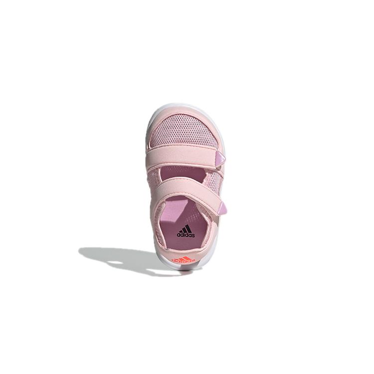adidas Water Sandal Ct I Sandal Pink TD GX2480