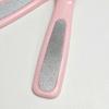 Stainless Steel Foot Callus Heel Callus Remover Foot File