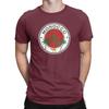 Unisex Women Graphic Print Morocco  T Shirt Tee Pure Cotton  Tshirts Clothes