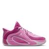 Nike Childrens/Kids Air Jordan Tatum 4 Logo Basketball Shoes