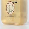 The Beast Botanical & Fragrant Body Washes