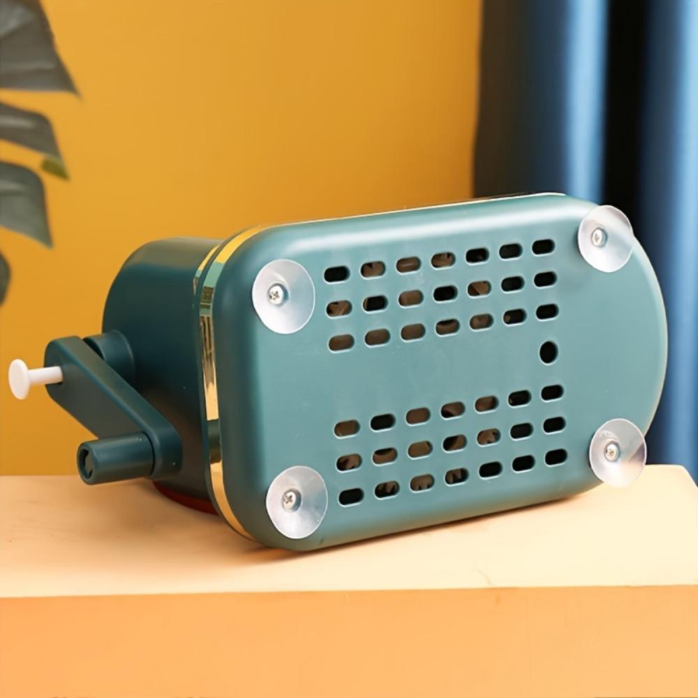Kit d'outils d'épluchage de grenade en acier inoxydable | FindTheDeal Kit d'outils d'épluchage de grenade en acier inoxydable | FindTheDeal