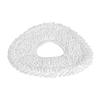 Mop Cloths Part For Narwal J3/ J4 /J5 /J4 Lite/J5X /Freo X Ultra/Freo Z Ultra Vacuum Cleaner Sweeping Robot Mop Pad Accessories
