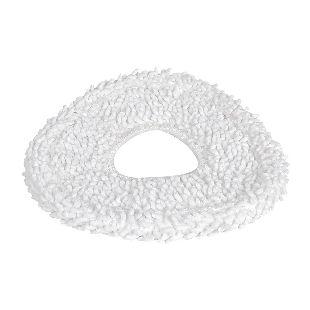 Mop Cloths Part For Narwal J3/ J4 /J5 /J4 Lite/J5X /Freo X Ultra/Freo Z Ultra Vacuum Cleaner Sweeping Robot Mop Pad Accessories