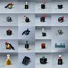 Lego Setleri – Diğer lego setleri