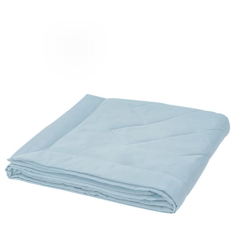 

IKEA BROPPETA Cooling Quilt