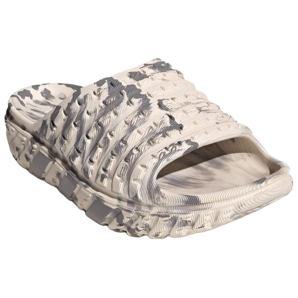 Adidas Originals Adilette 94 Slides Comfortable Slide Sandals Unisex Slides White KI6011