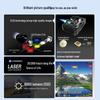 Epson CB-L895U 3LCD Laser Professional Projector (CN version)