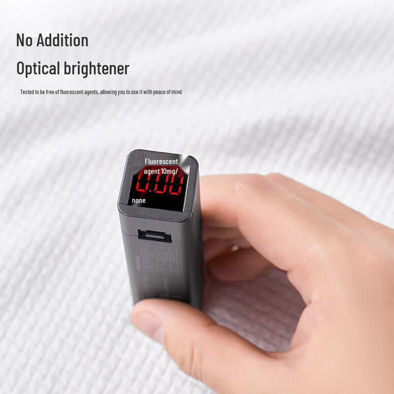 Disposable Compressed Travel Towel