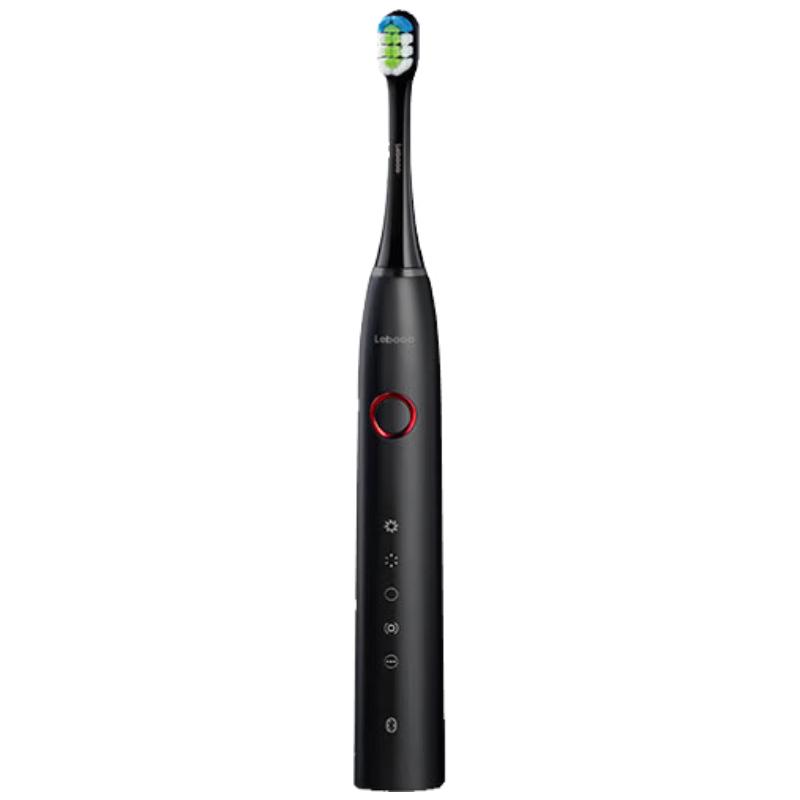 

Huawei HarmonyOS Leboo Smart Sonic Electric Toothbrush