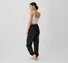 Zen Sportswear for Ultimate Comfort and Ease of Perfect for and Wear Instructor-Supervised Movement. Women's All-Purpose Pants, Lightweight,