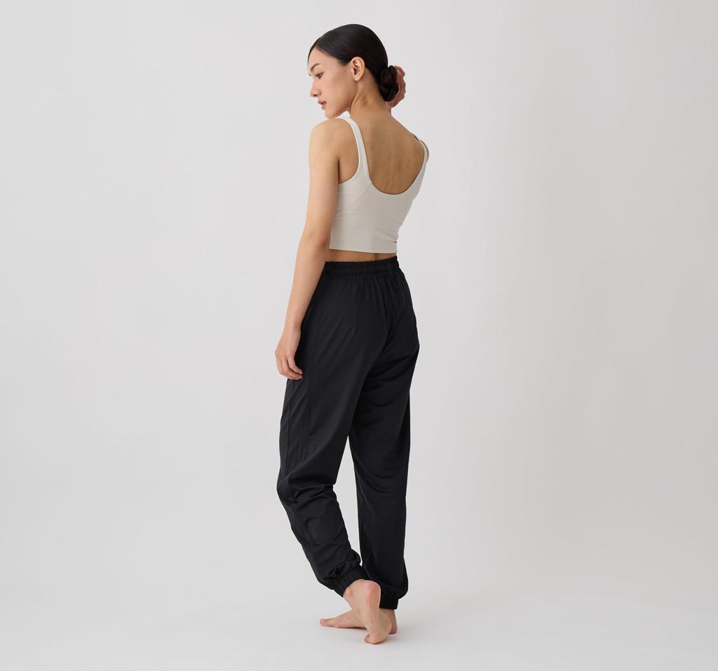 Zen Sportswear for Ultimate Comfort and Ease of Perfect for and Wear Instructor-Supervised Movement. Women's All-Purpose Pants, Lightweight,