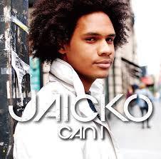 

CD JAYCO - Jayco TOCP66954 Capitol Records 2010 Japan ObiDance & Electronica Used