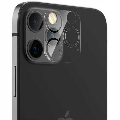 Sc Camera Glass Iphone 12 Pro