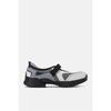 Kolon SportS Women S Mary Jane Sandal Pelie Fe2ax25410gry