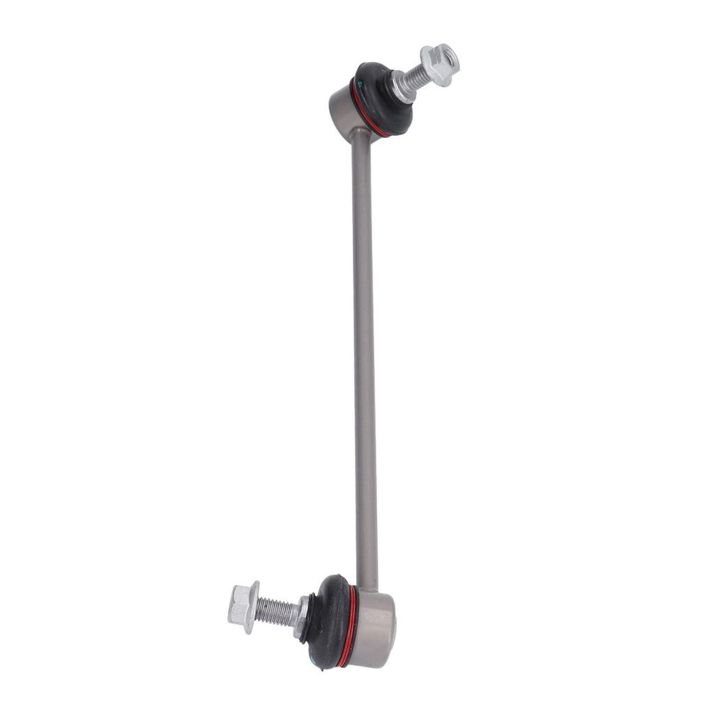 Front Suspension Sway Bar End Link Enhanced Stability Metal Strong Structure Sway Bar End Links for