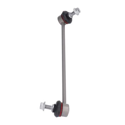 Front Suspension Sway Bar End Link Enhanced Stability Metal Strong Structure Sway Bar End Links for