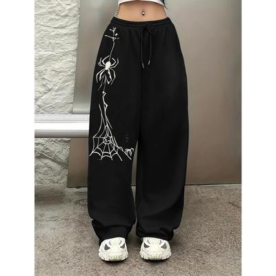 Faldas y pantalones para mujeres – Pantalones y bermudas