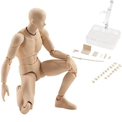 Objets de collection et modèles réduits – Modèles