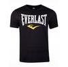 Футболка Everlast 37M290J86