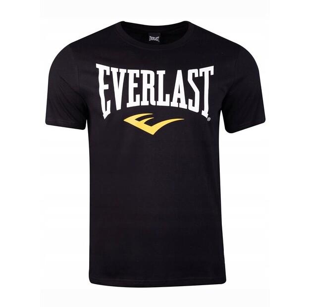 Футболка Everlast 37M290J86