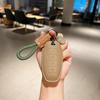 BYD Car Key Case for Han, Qin Plus DMI, Song Pro, Song L, Tang, Yuan, Destroyer 05, Dolphin, Seal 06 Models