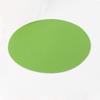 1pc Silicone Bottle Opener Pad, Anti-slip Wear-resistant Bottle Opening Booster Food-grade Can Opener Pad For Restaurant