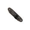 Side Door Terminal Switch For Ford Transit MK6 2000-2006 JK2T14A658BA
