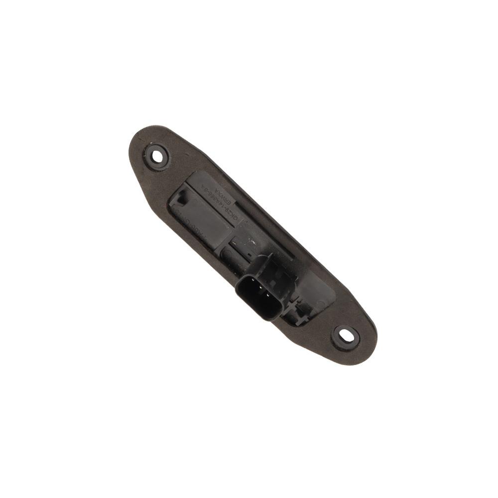 Side Door Terminal Switch For Ford Transit MK6 2000-2006 JK2T14A658BA