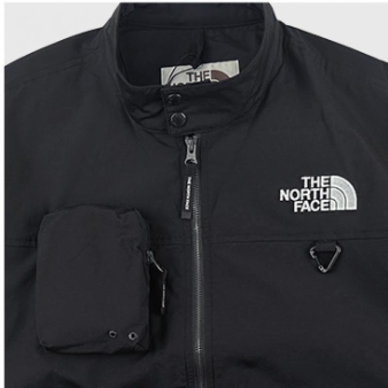 North Face] North Face Neilton Jacket Nj3br02 – buy the best