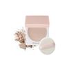 NOV Nov Presto Powder UV Natural  Lucent Refill 10g