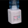 1:12 Scale Drinking fountains Dollhouse Miniature Toy Doll Food Kitchen living room Doll Accessories Pretend Play Toy