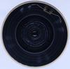 Daiwa Genuine Parts 22 Caldia SW Spool Part 10 Part 128E89 6000S-H (2-9) Number Code