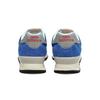 New Balance 574 Modro bílé Unisex tenisky U574WL2
