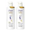 Intensive Repair Conditioner Twin Pack