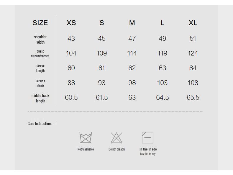 CROQUIS Men's Casual Long-Sleeve Knit Sweater